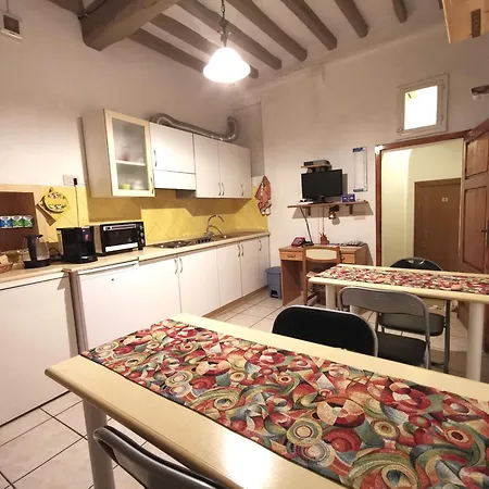 La Torre Volterra