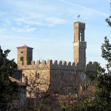 La Torre