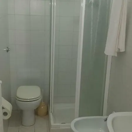 La Torre *